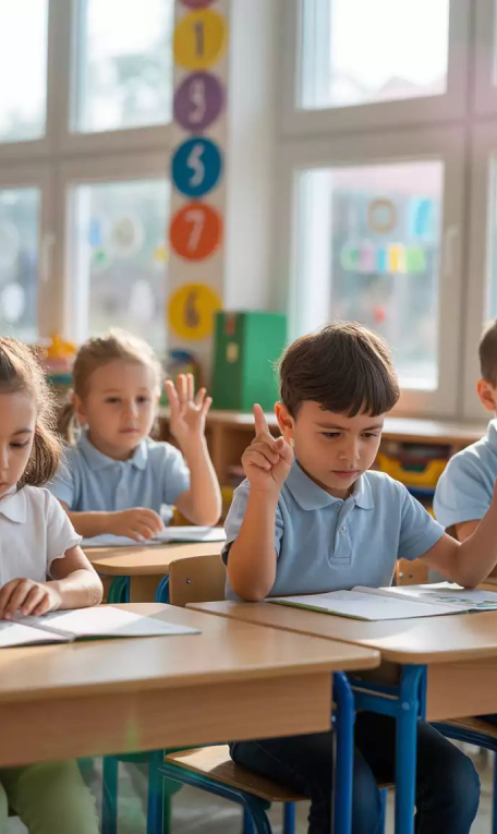 Professional Certification