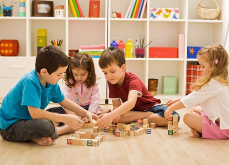 Language & Communication Skills