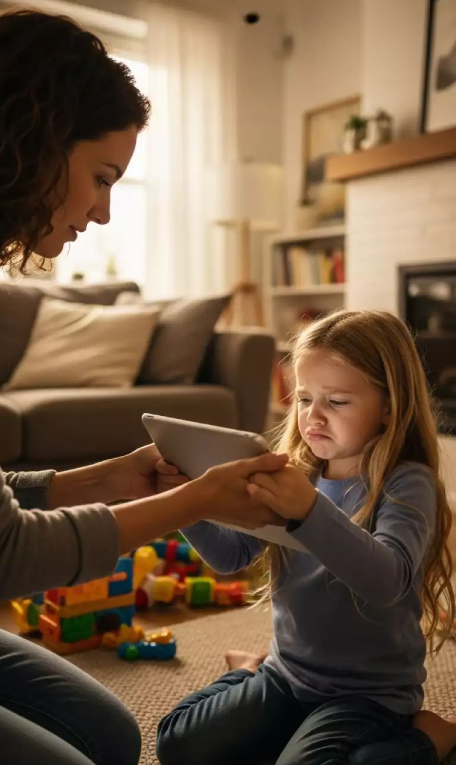 Special Needs Programs