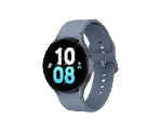 Samsung Galaxy Watch 5