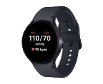 Samsung Galaxy Watch 6