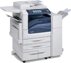 Xerox VersaLink C405